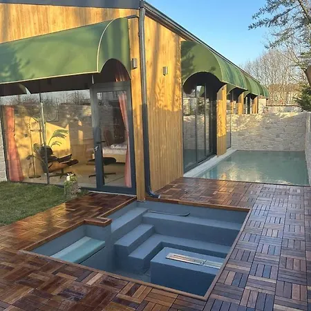 Prime Appartement